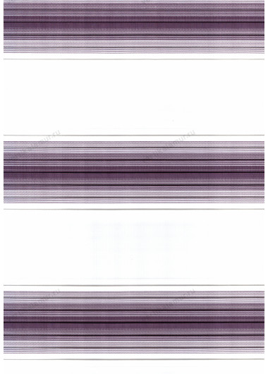 лиловый лиловый